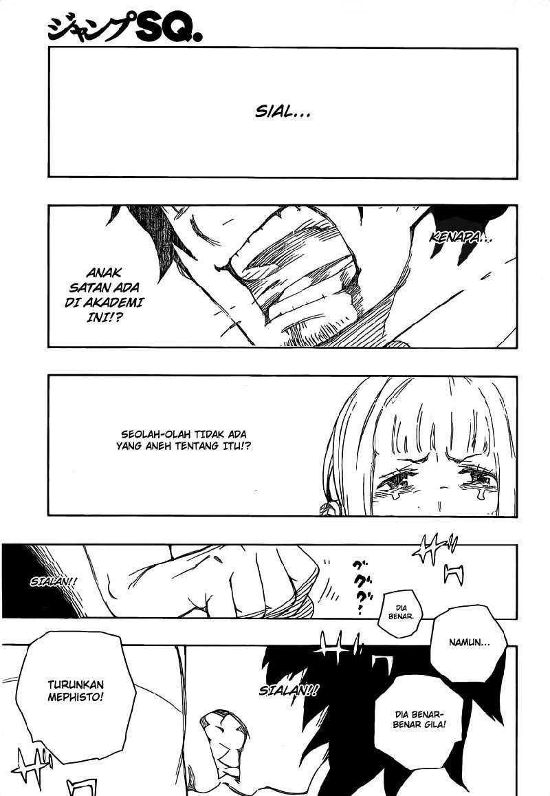 Chapter 14 - halaman 35