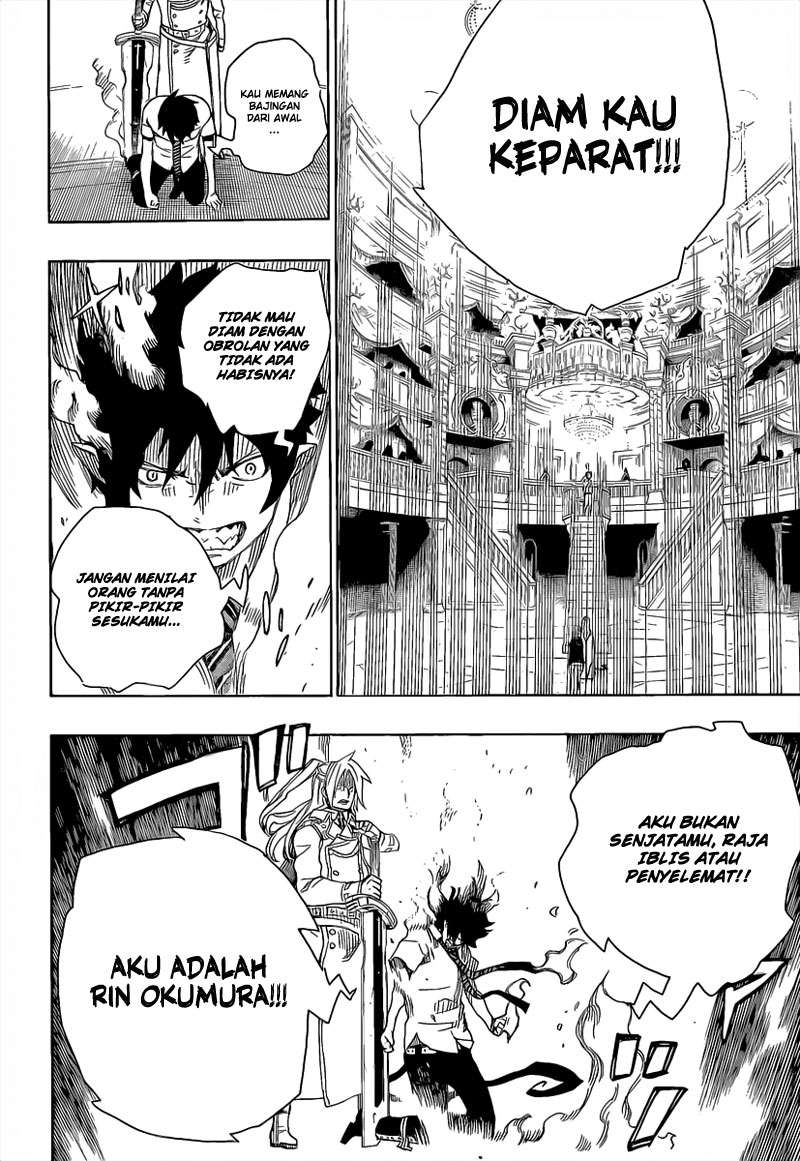 Chapter 14 - halaman 36