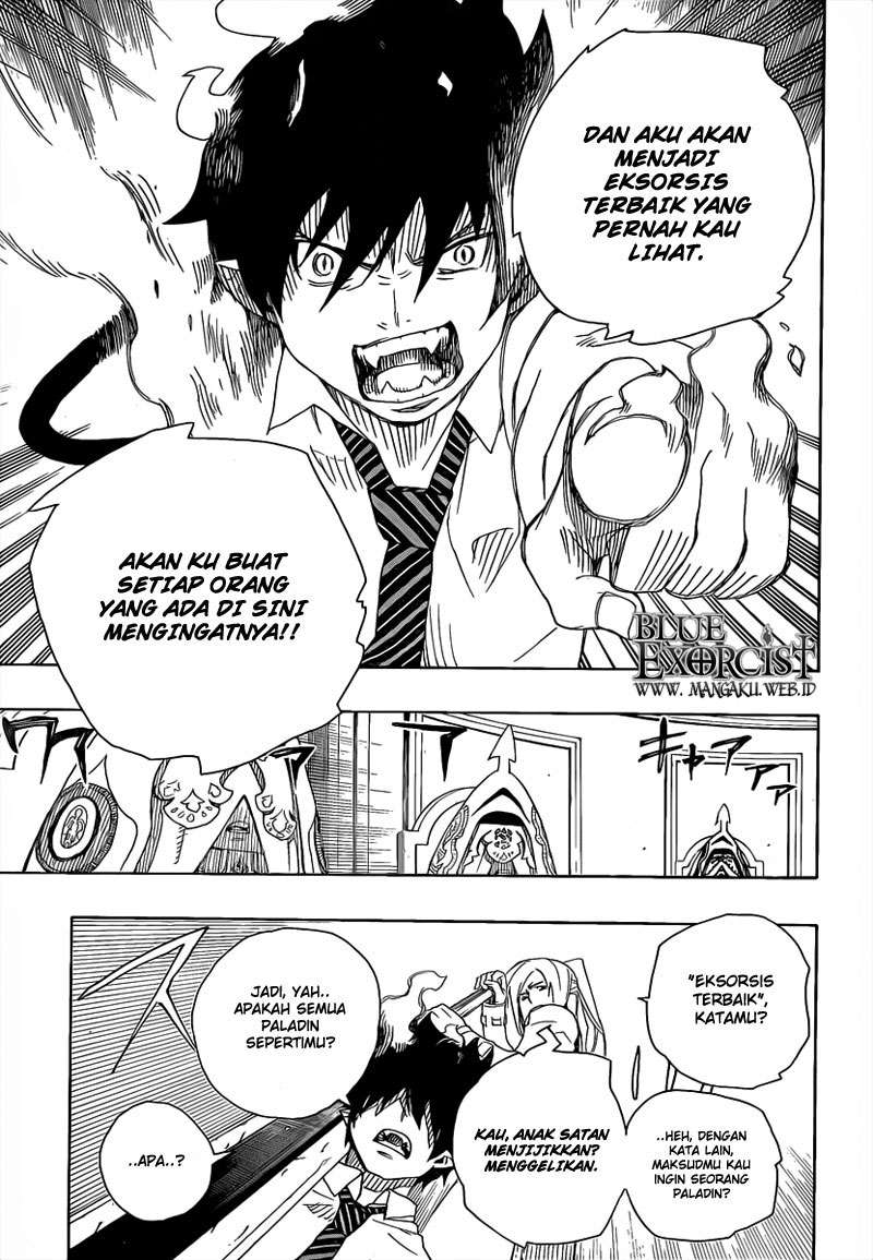 Chapter 14 - halaman 37