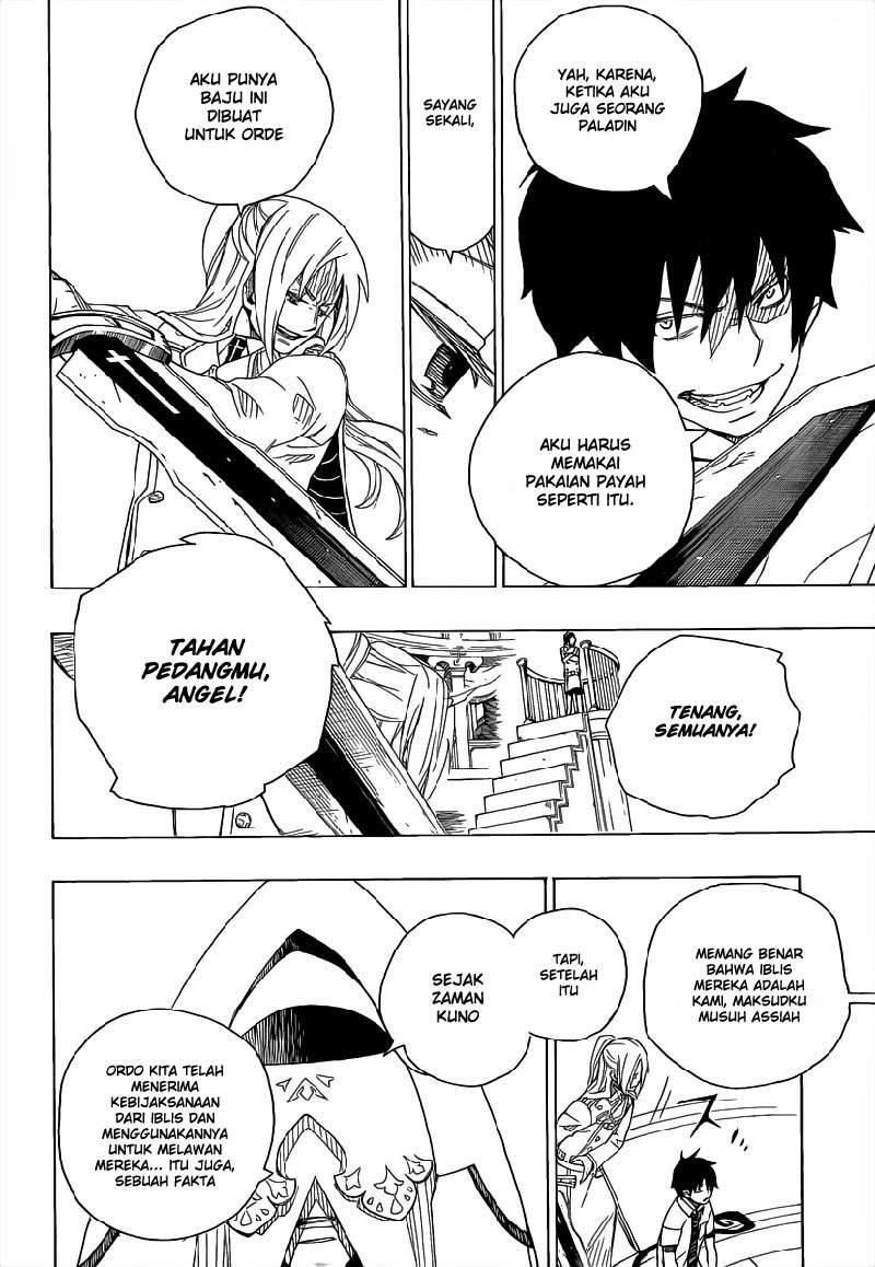 Chapter 14 - halaman 38
