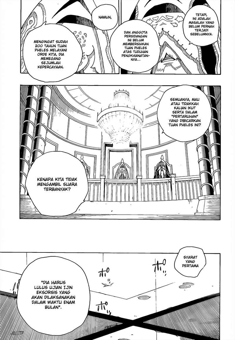 Chapter 14 - halaman 39