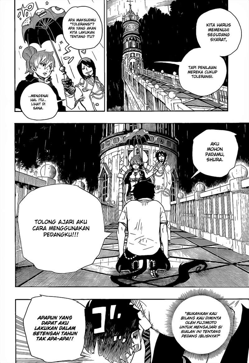 Chapter 14 - halaman 40