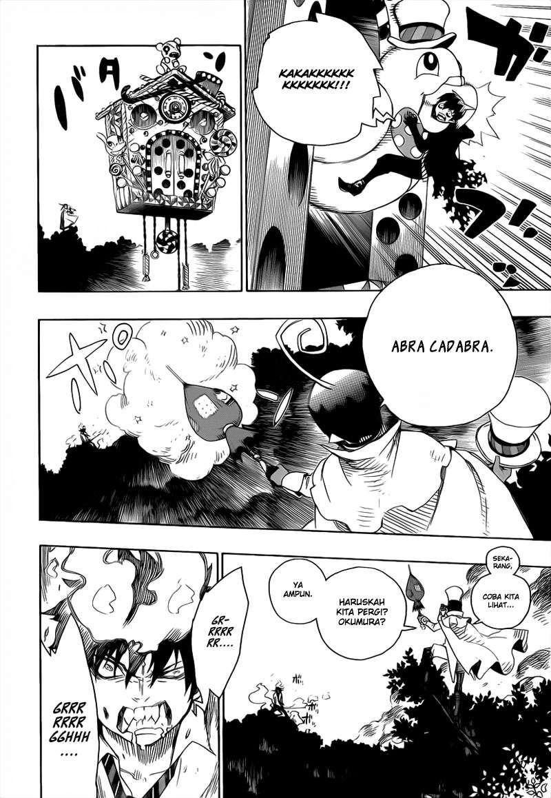 Chapter 14 - halaman 5
