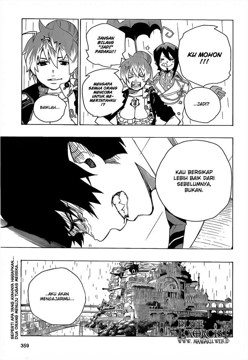 Chapter 14 - halaman 41