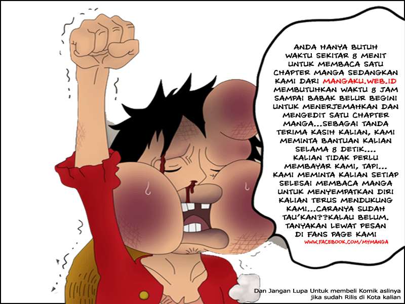 Chapter 14 - halaman 42