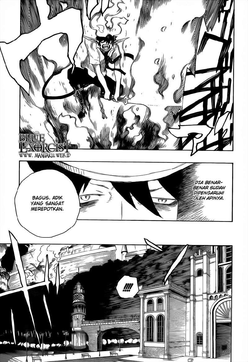 Chapter 14 - halaman 6