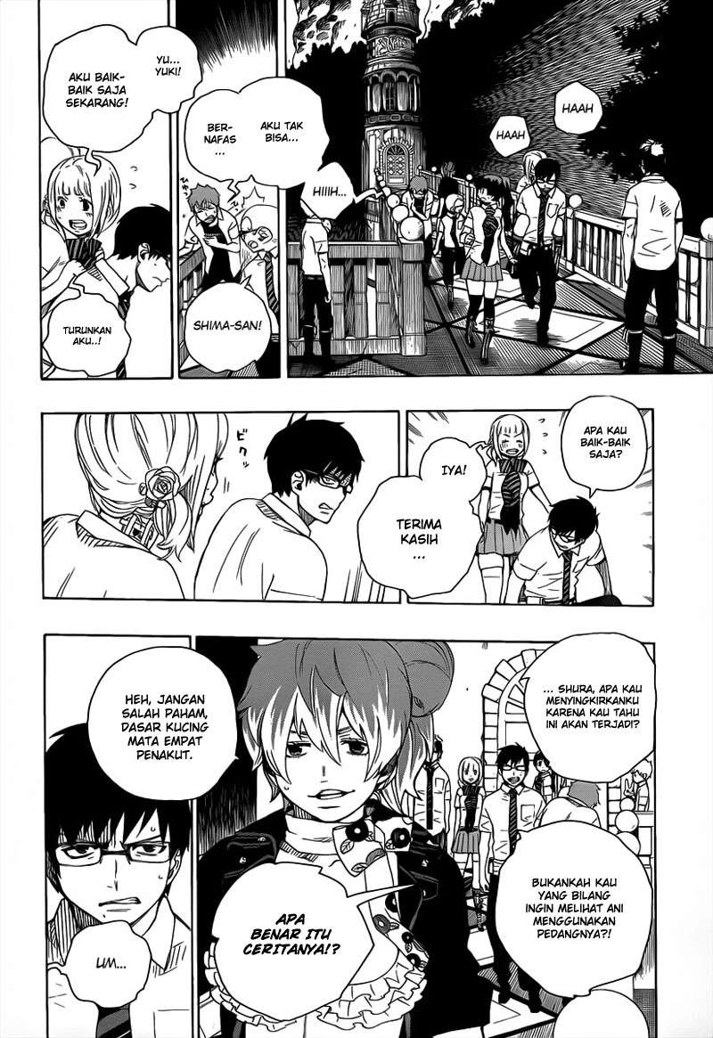 Chapter 14 - halaman 7