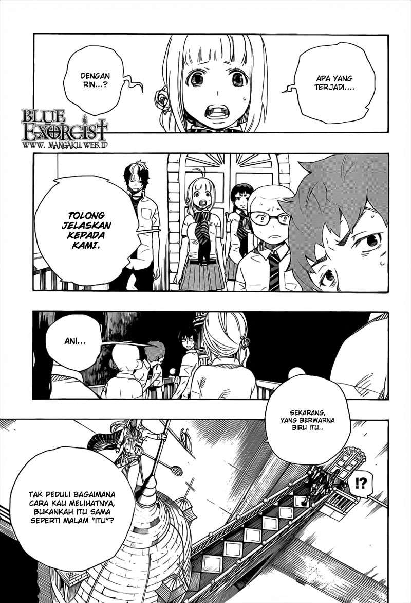 Chapter 14 - halaman 8