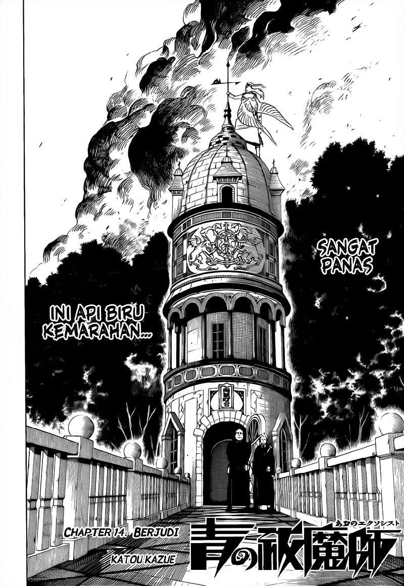 Chapter 14 - halaman 9
