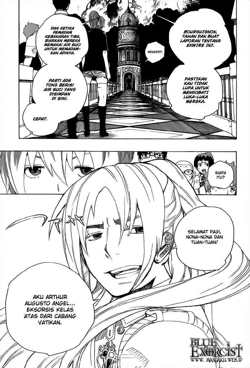 Chapter 14 - halaman 10