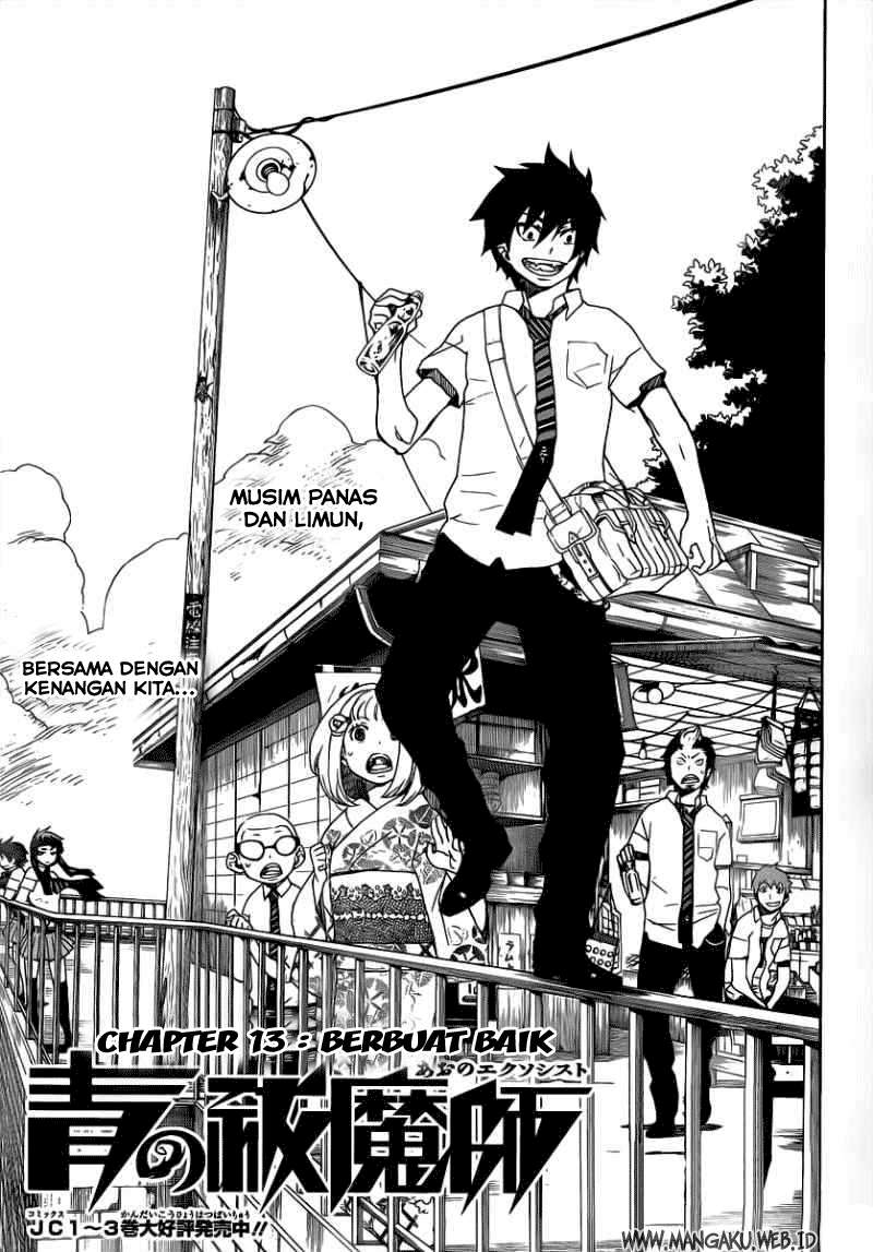 Chapter 13 - halaman 2