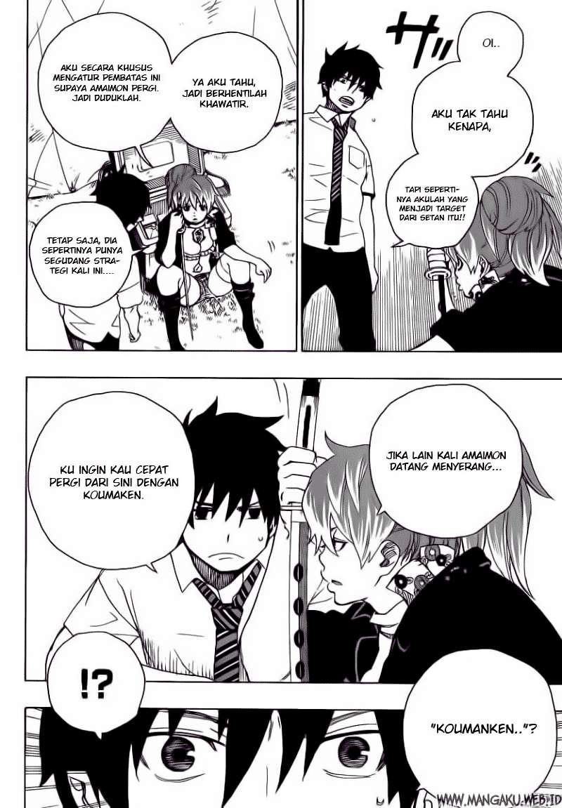 Chapter 13 - halaman 11