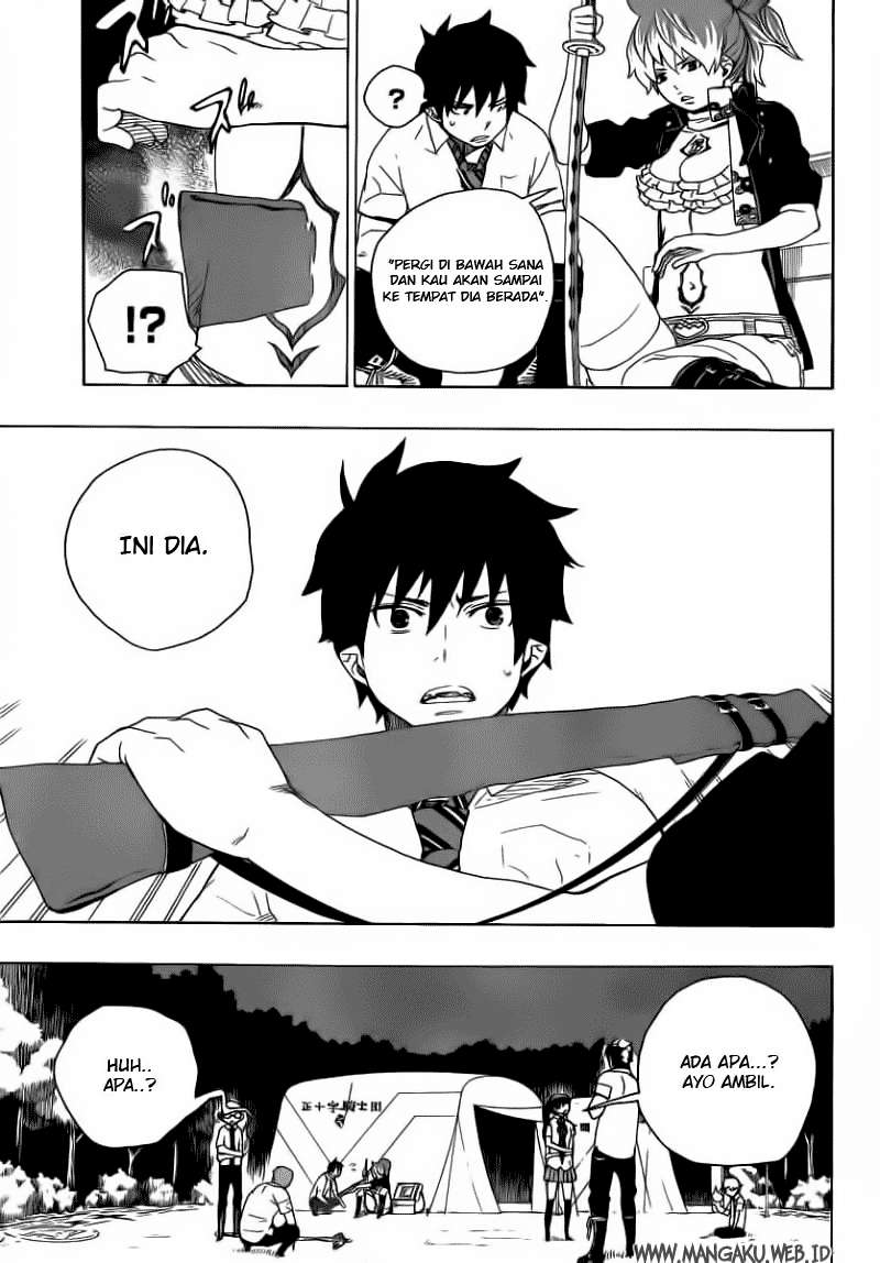 Chapter 13 - halaman 12