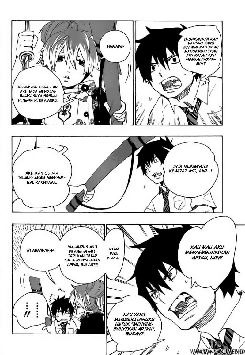 Chapter 13 - halaman 13