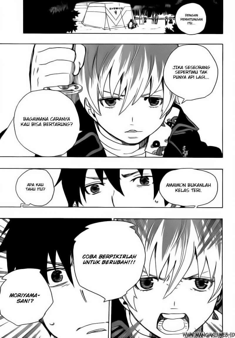 Chapter 13 - halaman 14