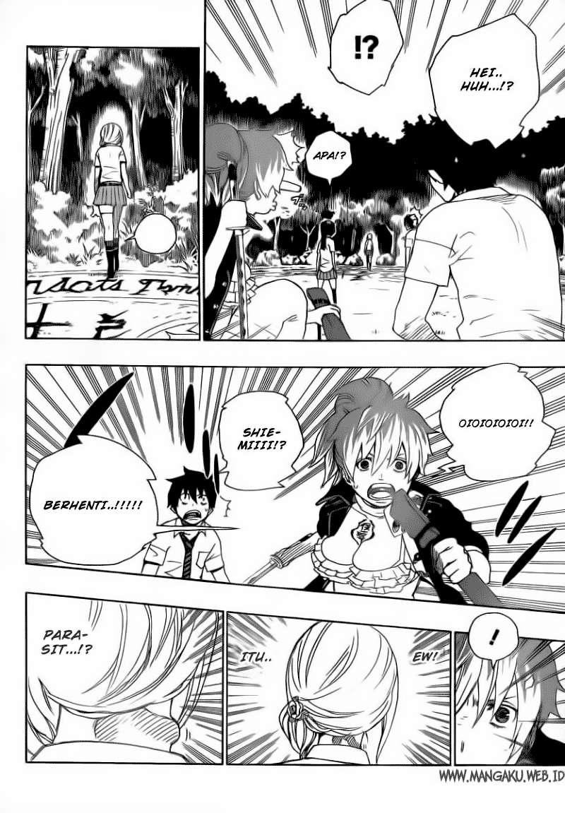 Chapter 13 - halaman 15