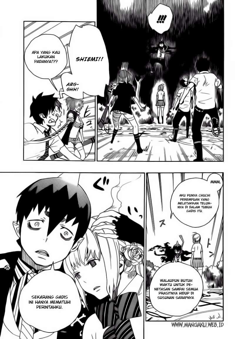 Chapter 13 - halaman 16