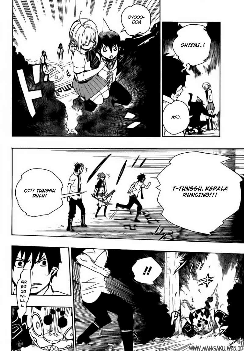 Chapter 13 - halaman 17