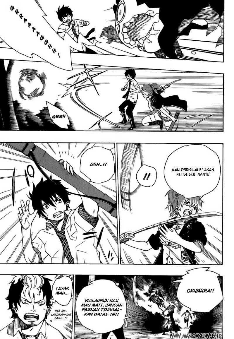 Chapter 13 - halaman 18