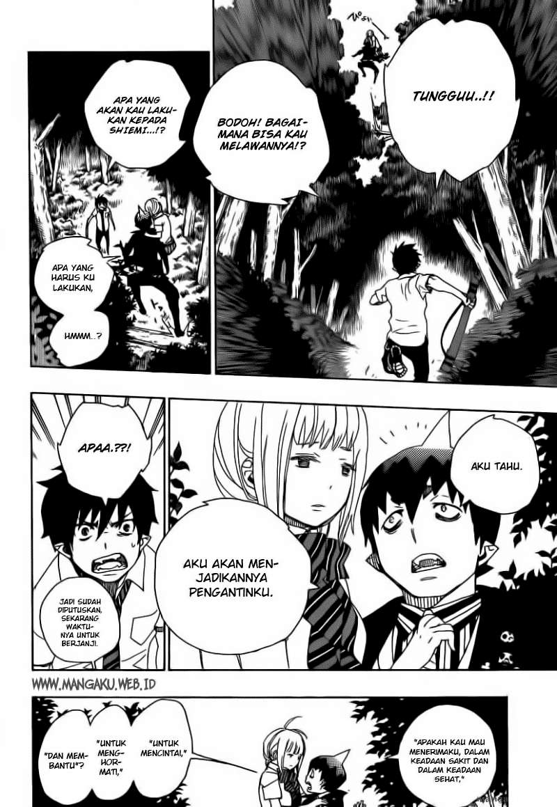 Chapter 13 - halaman 19