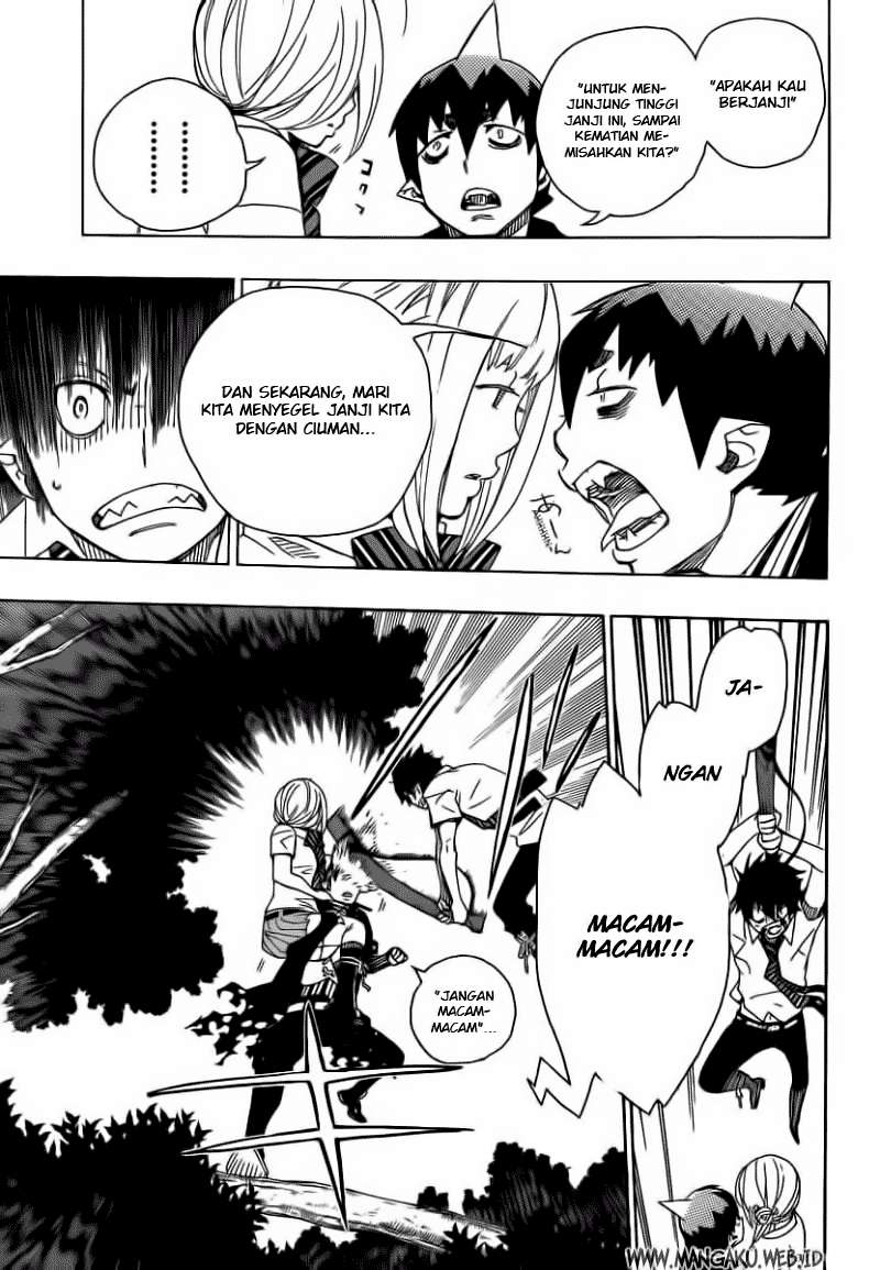 Chapter 13 - halaman 20