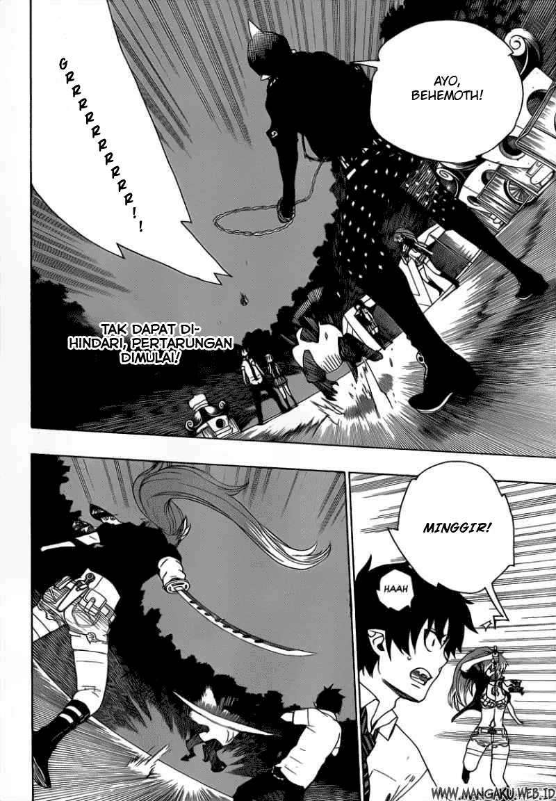 Chapter 13 - halaman 3