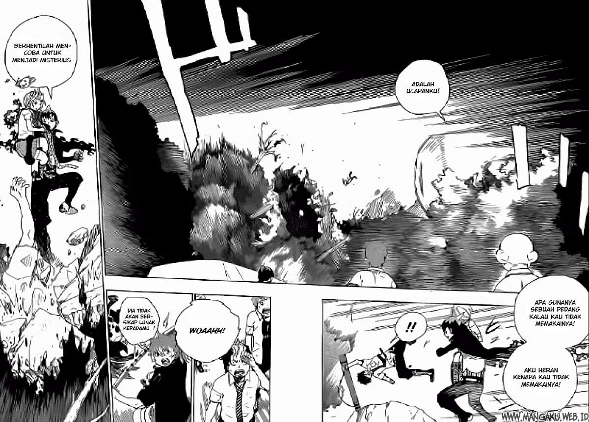 Chapter 13 - halaman 21