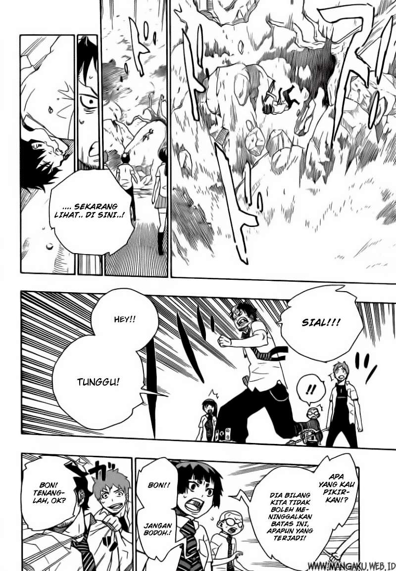 Chapter 13 - halaman 22