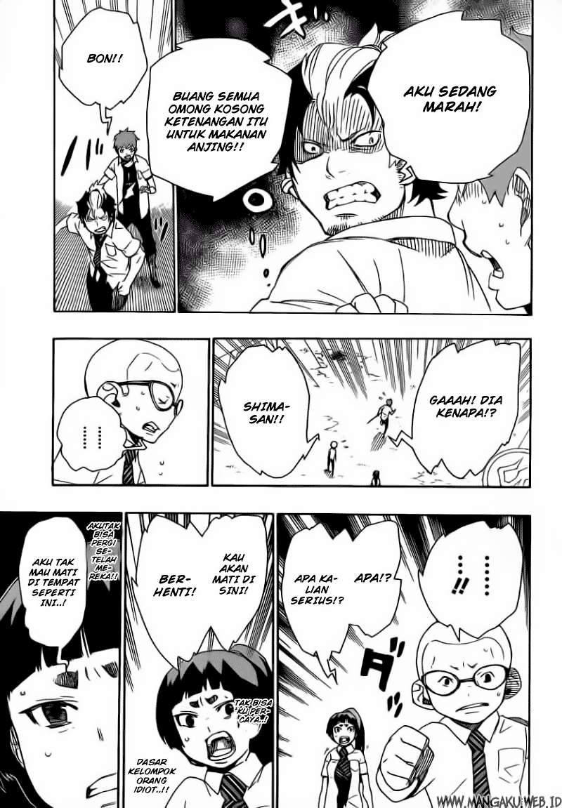Chapter 13 - halaman 23