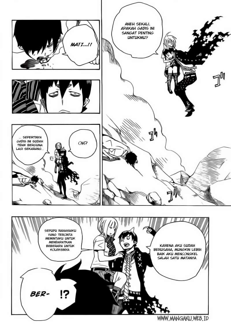 Chapter 13 - halaman 24