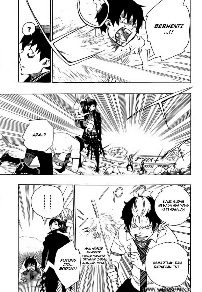 Chapter 13 - halaman 25