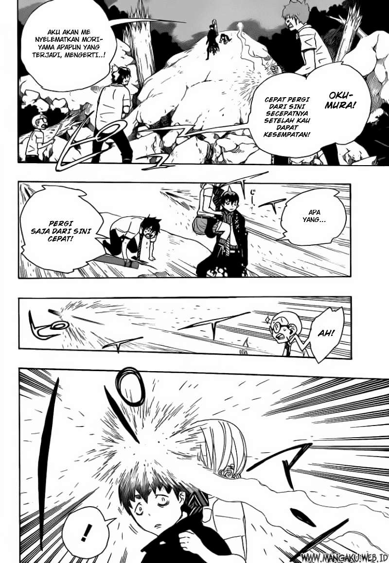 Chapter 13 - halaman 26