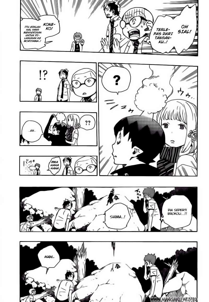 Chapter 13 - halaman 27