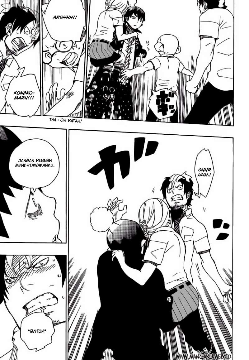 Chapter 13 - halaman 29