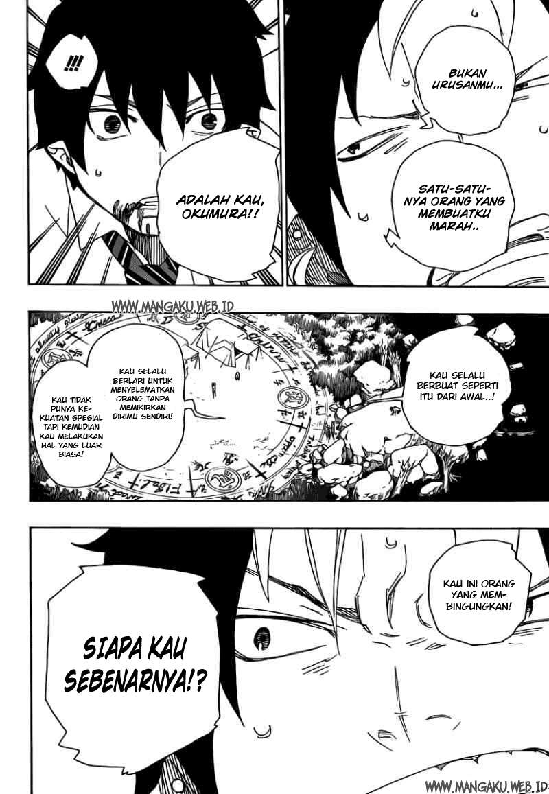 Chapter 13 - halaman 30