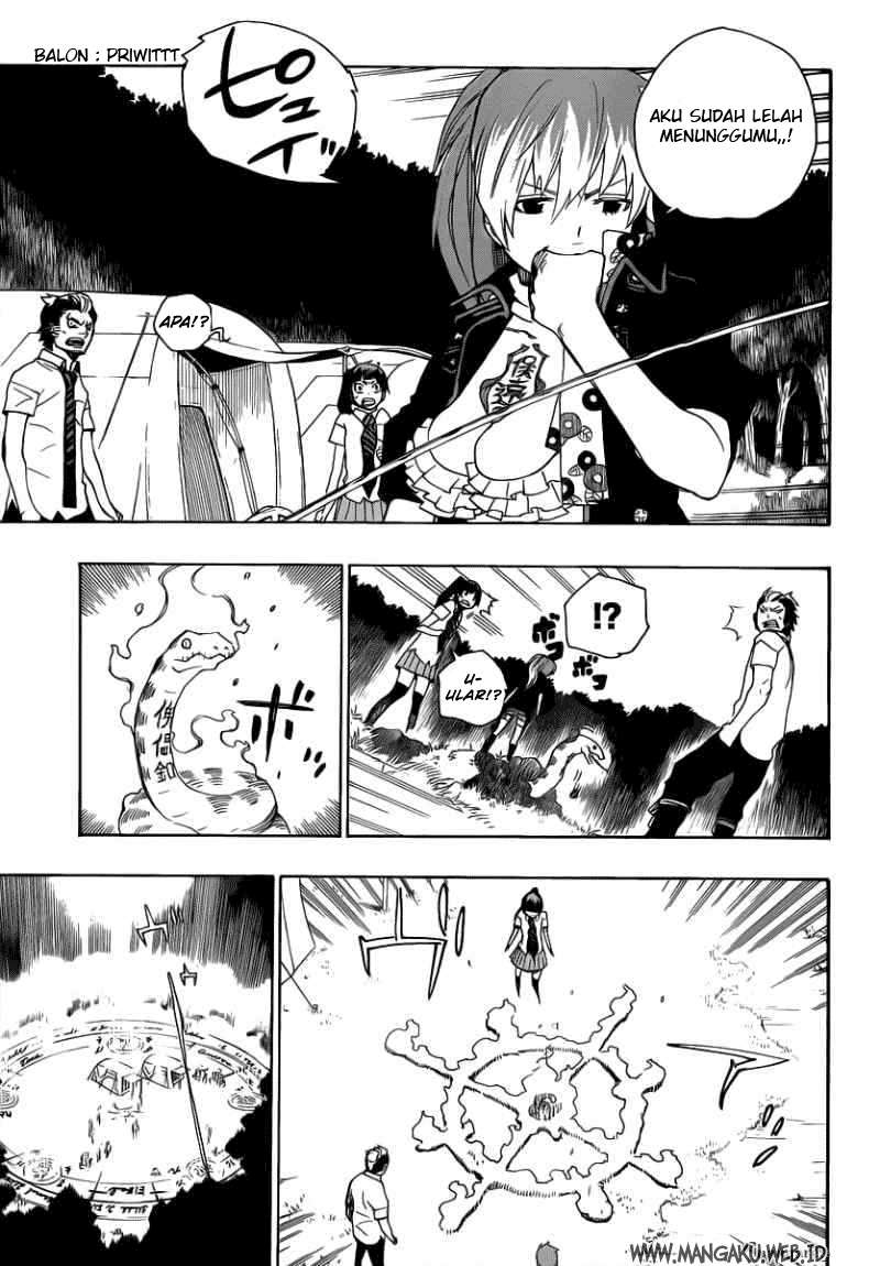 Chapter 13 - halaman 4