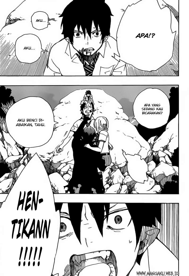 Chapter 13 - halaman 31