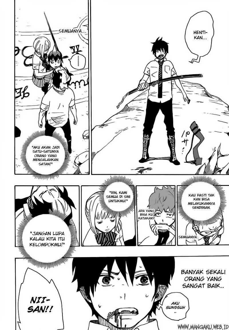 Chapter 13 - halaman 32