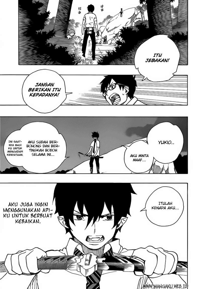 Chapter 13 - halaman 33