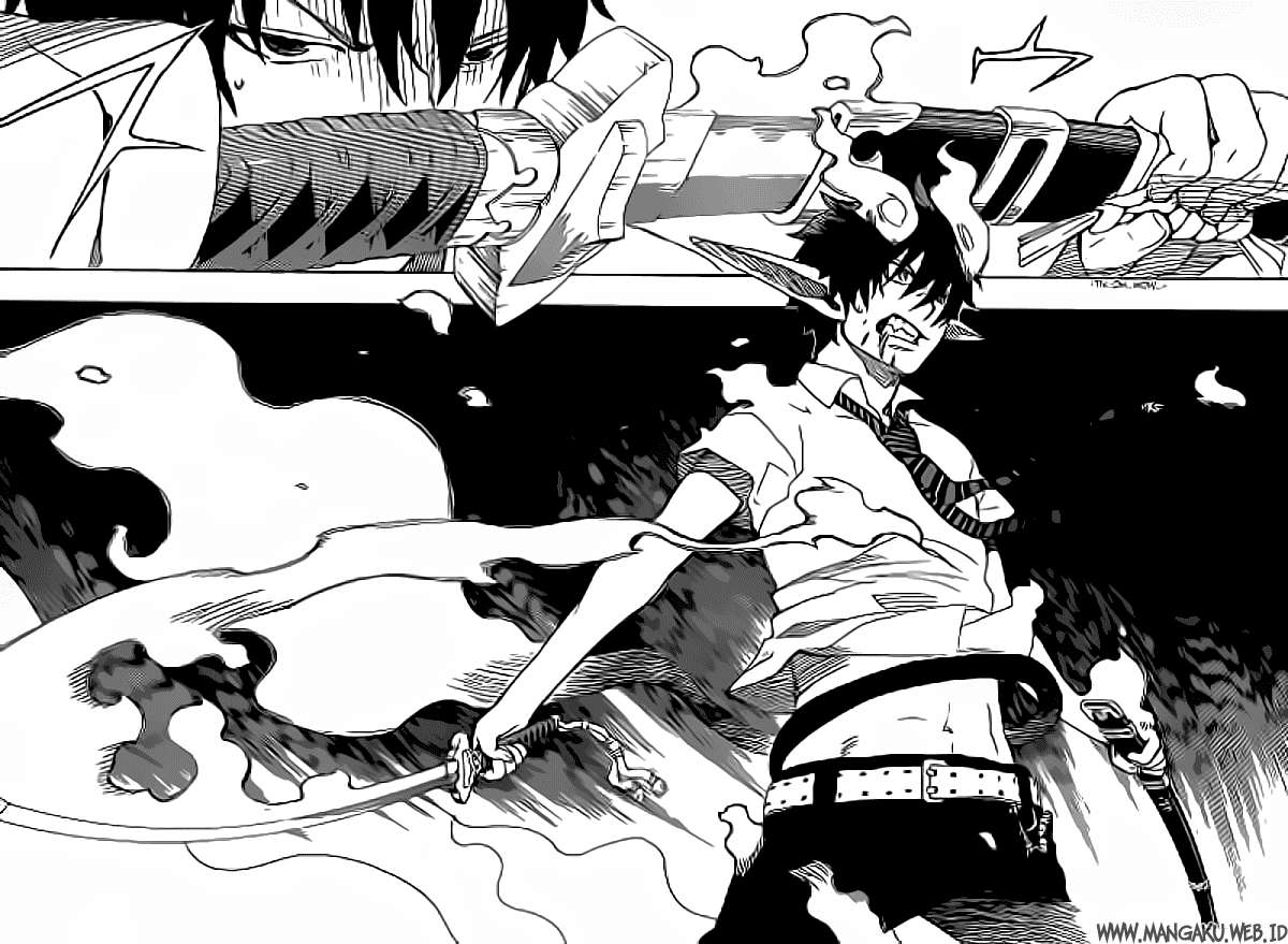 Chapter 13 - halaman 34