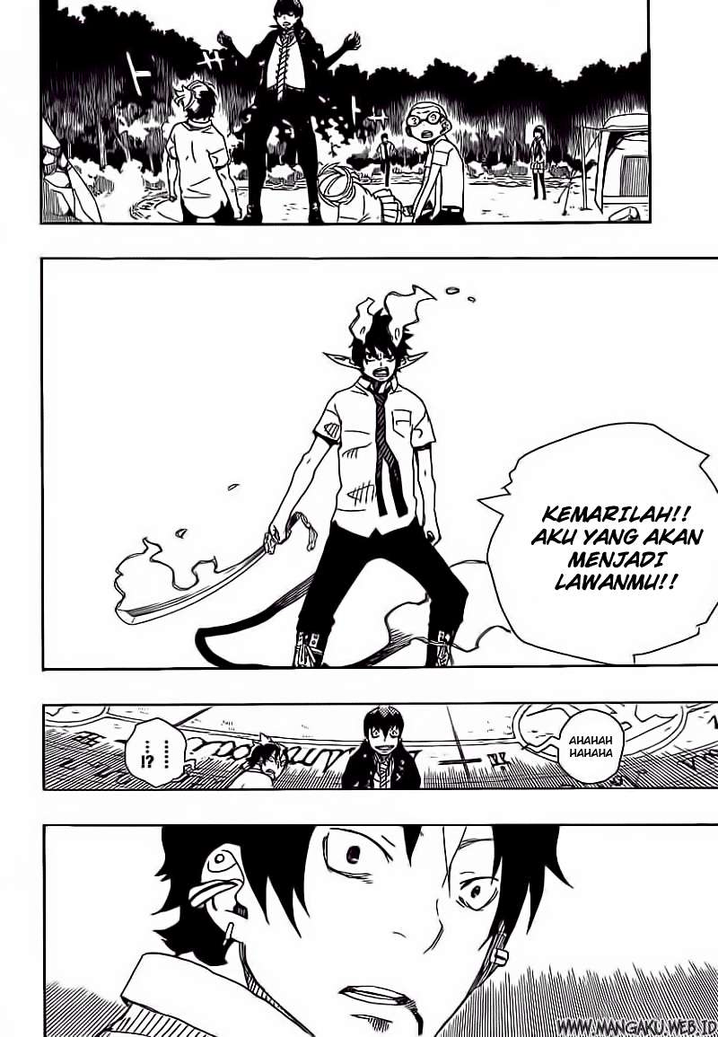 Chapter 13 - halaman 35