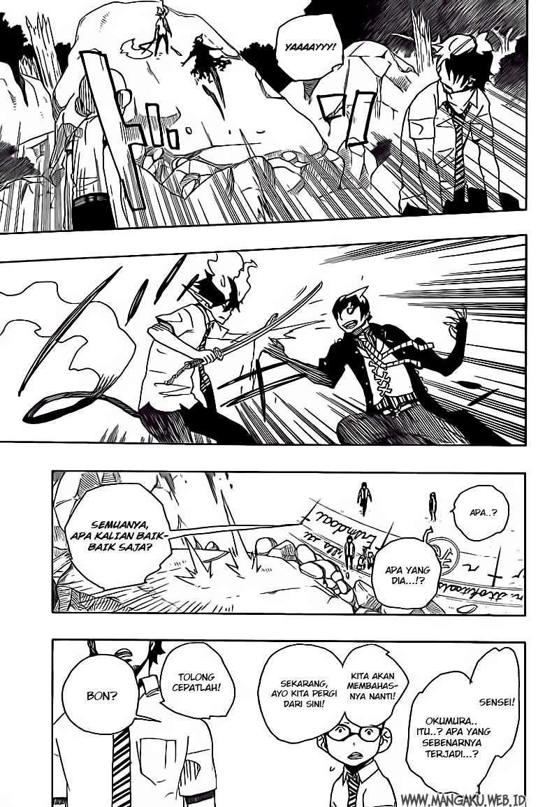 Chapter 13 - halaman 36