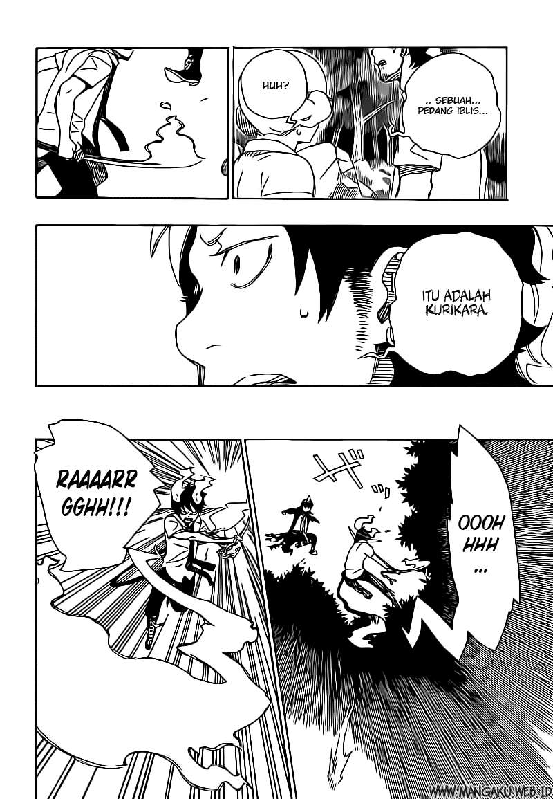 Chapter 13 - halaman 37