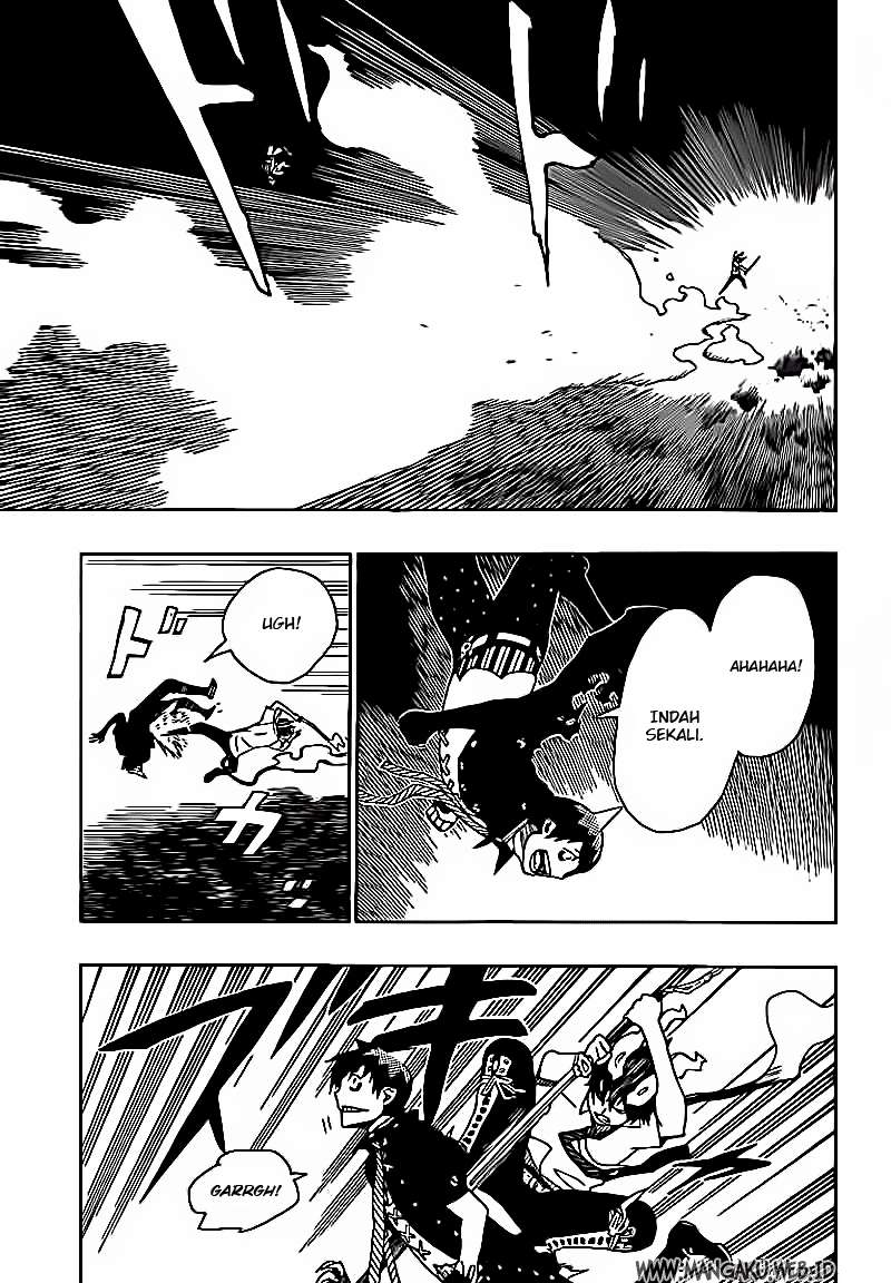 Chapter 13 - halaman 38