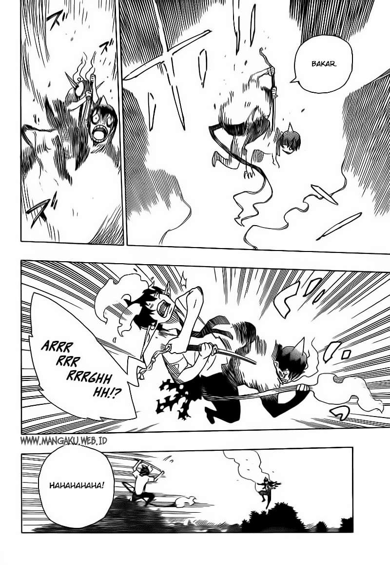 Chapter 13 - halaman 39
