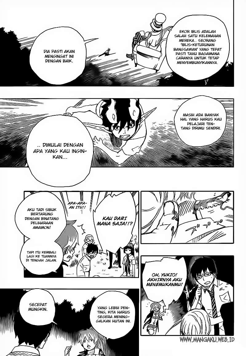 Chapter 13 - halaman 40