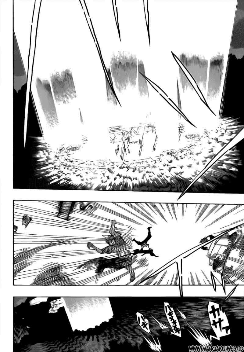 Chapter 13 - halaman 5