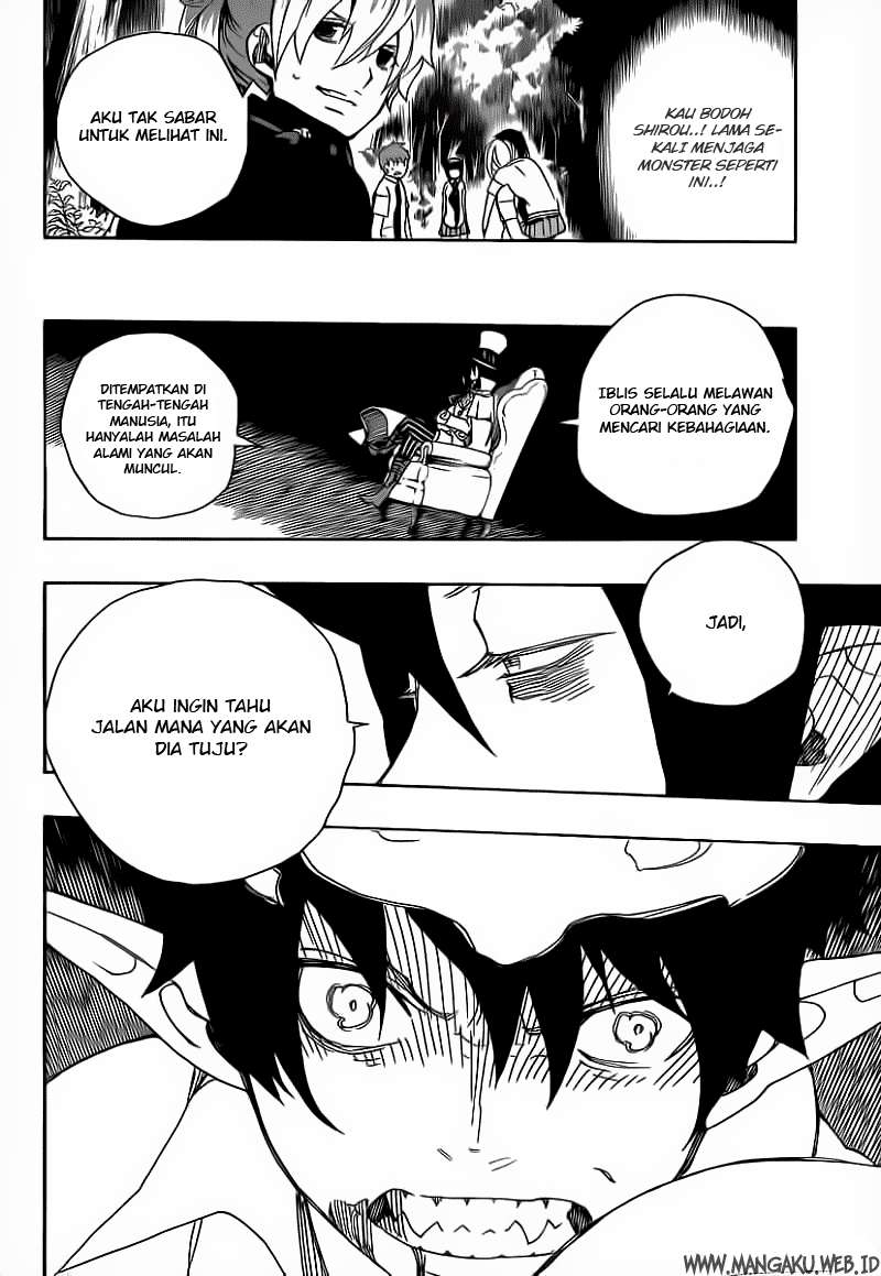 Chapter 13 - halaman 41