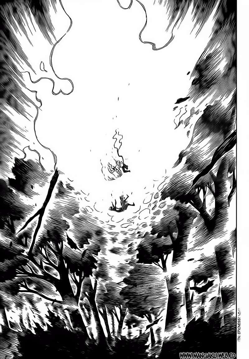 Chapter 13 - halaman 42