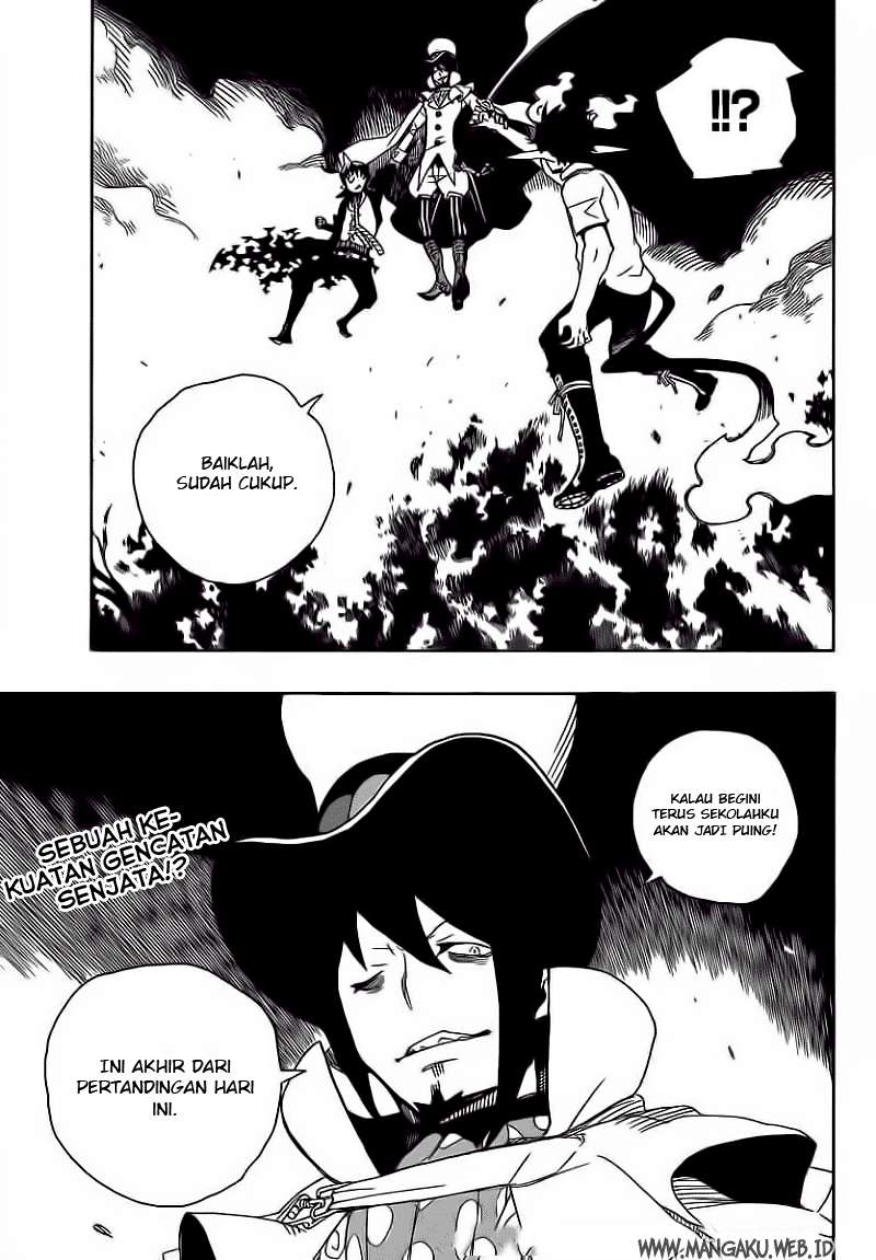 Chapter 13 - halaman 44